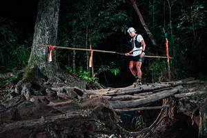 BIB: 
                            <button type="button" onclick="openModal(27435302)" class="btn btn-primary btn-sm float-right btn-popup" data-toggle="modal" data-target=".modal-high-quality">
                        <i class="fas fa-shopping-cart"></i> Add to Cart
                    </button>
                                            <button type="button" onclick="isThisMe(27435302, true)" class="btn btn-success btn-sm float-right btn-popup btn-isme hidden" data-toggle="tooltip" data-placement="bottom" title="นี่คือรูปของคุณใช่ไหม คลิกที่นี่เพื่อเอาเข้าอัลบั้ม">
                        <i class="fas fa-plus"></i> Add to album
                    </button>
                    <button type="button" onclick="isThisMe(27435302, false)" class="btn btn-warning btn-sm float-right btn-popup btn-isnotme hidden">
                        <i class="fas fa-ban"></i> Remove from album
                    </button>